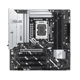 Mainboard ASUS PRIME Z890M-PLUS WIFI
