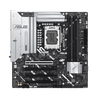 Mainboard ASUS PRIME Z890M-PLUS WIFI