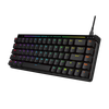 Bàn phím cơ ASUS ROG Falchion Ace HFX (Rapid Trigger)