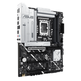 Mainboard Asus Prime Z890-P Wifi