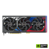 VGA Asus ROG Strix GeForce RTX 4090 BTF OC Edition 24GB GDDR6X