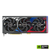 VGA Asus ROG Strix GeForce RTX 4090 BTF OC Edition 24GB GDDR6X