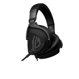 Tai nghe Asus ROG Delta S Animate