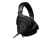 Tai nghe Asus ROG Delta S Animate