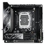 Mainboard Asus ROG STRIX Z890-I GAMING WIFI