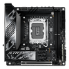 Mainboard Asus ROG STRIX Z890-I GAMING WIFI
