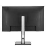 Màn hình đồ họa ASUS ProArt PA329CRV 32inch IPS 4K USB-C