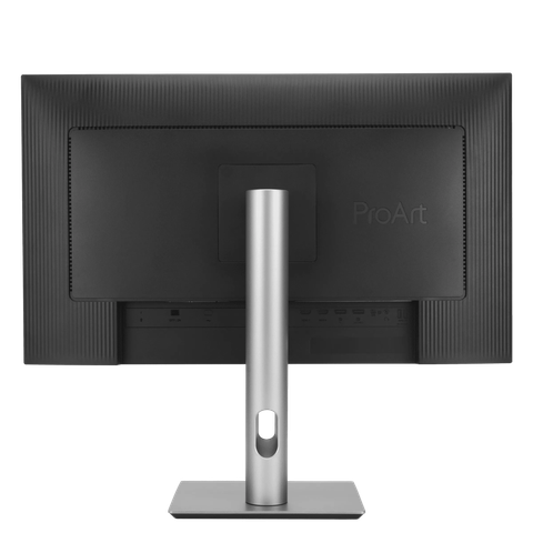 Màn hình đồ họa ASUS ProArt PA329CRV 32inch IPS 4K USB-C