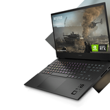 Laptop HP Omen 16 n0085AX 7C144PA