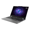 Laptop gaming Lenovo LOQ 15IAX9 83GS004BVN