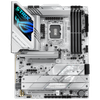 Mainboard Asus ROG STRIX Z890-A GAMING WIFI