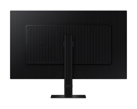 Màn Hình Samsung ViewFinity S7 S70D LS27D700EAEXXV (27 inch/IPS/4K/60Hz/5ms)