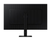 Màn Hình Samsung ViewFinity S7 S70D LS27D700EAEXXV (27 inch/IPS/4K/60Hz/5ms)
