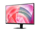 Màn Hình Samsung ViewFinity S7 S70D LS27D700EAEXXV (27 inch/IPS/4K/60Hz/5ms)