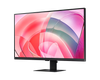 Màn Hình Samsung ViewFinity S7 S70D LS27D700EAEXXV (27 inch/IPS/4K/60Hz/5ms)