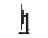 Màn Hình Samsung ViewFinity S7 S70D LS27D700EAEXXV (27 inch/IPS/4K/60Hz/5ms)