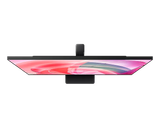 Màn Hình Samsung ViewFinity S7 S70D LS27D700EAEXXV (27 inch/IPS/4K/60Hz/5ms)