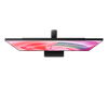 Màn Hình Samsung ViewFinity S7 S70D LS27D700EAEXXV (27 inch/IPS/4K/60Hz/5ms)