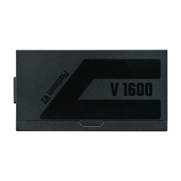 Nguồn máy tính Cooler Master V Platinum 1600 V2 Full modular ATX 3.1