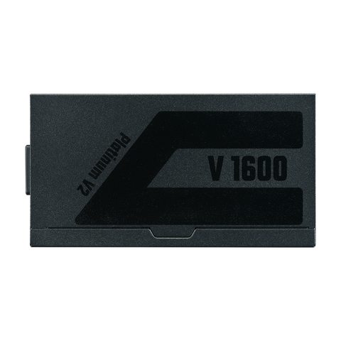 Nguồn máy tính Cooler Master V Platinum 1600 V2 Full modular ATX 3.1