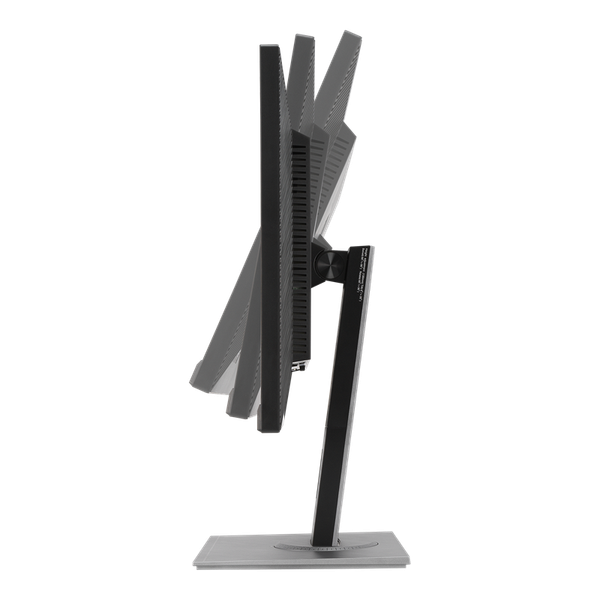 Màn Hình đồ họa ASUS ProArt PA248QV (24/ Full HD/ IPS/ 5ms/ 75Hz)