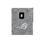 Mainboard ASUS ROG STRIX B860-A GAMING WIFI