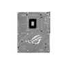 Mainboard ASUS ROG STRIX B860-A GAMING WIFI