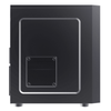 Case Xigmatek XS-22 ATX