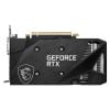 VGA MSI GeForce RTX 3050 VENTUS 2X XS OC 8G