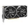 VGA MSI GeForce RTX 3050 VENTUS 2X XS OC 8G