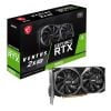 VGA MSI GeForce RTX 3050 VENTUS 2X XS OC 8G