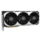 VGA MSI GeForce RTX 4090 Ventus 3X OC 24G