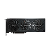 VGA Gigabyte RTX 5070 WINDFORCE SFF 12G GDDR7 (GV-N5070WF3-12GD)