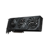 VGA Gigabyte RTX 5070 WINDFORCE SFF 12G GDDR7 (GV-N5070WF3-12GD)