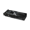 VGA Gigabyte RTX 5070 WINDFORCE SFF 12G GDDR7 (GV-N5070WF3-12GD)