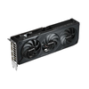 VGA Gigabyte RTX 5070 WINDFORCE SFF 12G GDDR7 ( GV-N5070WF-12GD )