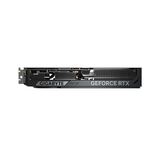 VGA Gigabyte RTX 5070 WINDFORCE SFF 12G GDDR7 (GV-N5070WF3-12GD)