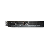 VGA Gigabyte RTX 5070 WINDFORCE SFF 12G GDDR7 (GV-N5070WF3-12GD)