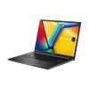 Laptop ASUS Vivobook 14 OLED A1405VA KM257W i5 13500H/16GB/512GB/14 2.8K 90Hz/Win11