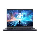 Laptop Gaming Gigabyte AORUS 16X 9KG 43VNC54SH