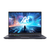 Laptop Gaming Gigabyte AORUS 16X 9KG 43VNC54SH