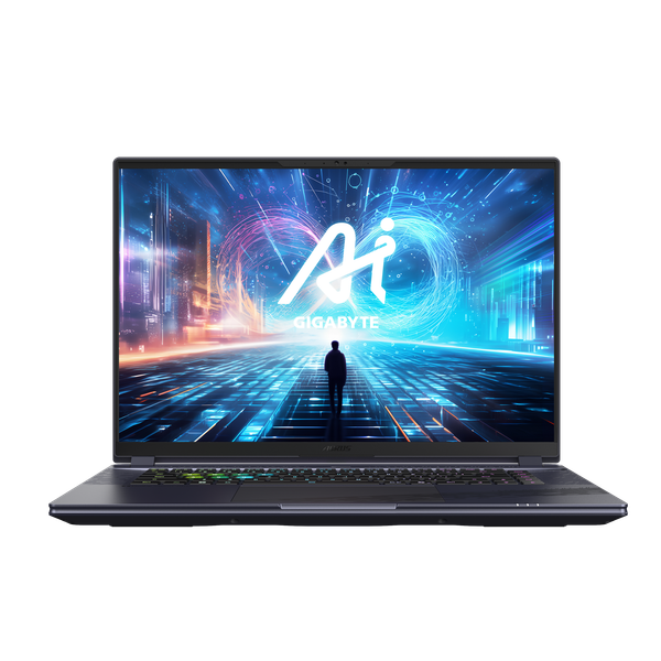 Laptop Gaming Gigabyte AORUS 16X 9KG 43VNC54SH