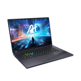 Laptop Gaming Gigabyte AORUS 16X ASG 53VNC54SH