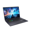 Laptop Gaming Gigabyte AORUS 16X 9KG 43VNC54SH