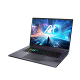 Laptop Gaming Gigabyte AORUS 16X 9KG 43VNC54SH
