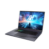 Laptop Gaming Gigabyte AORUS 16X 9KG 43VNC54SH