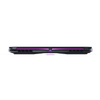 Laptop Gaming Gigabyte AORUS 16X ASG 53VNC54SH