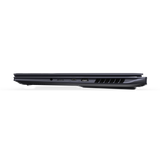 Laptop Gaming Gigabyte AORUS 16X ASG 53VNC54SH