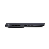 Laptop Gaming Gigabyte AORUS 16X 9KG 43VNC54SH