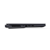 Laptop Gaming Gigabyte AORUS 16X ASG 53VNC54SH